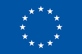 EU